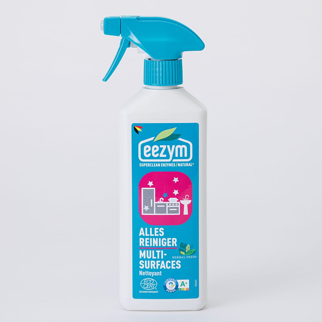 【未開封】スチームマルチクリーナー h2o-s7-nm-c.jpg