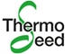 ThermoSeed